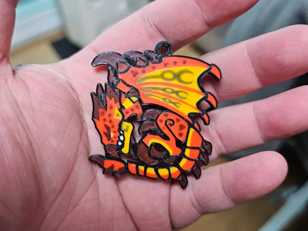 https://makerworld.bblmw.com/makerworld/model/US718d685d8c4ac0/design/2025-03-13_dab0049dca2f.jpg