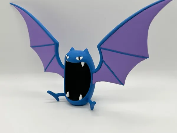 https://makerworld.bblmw.com/makerworld/model/US718d8b089bbc29/design/2024-04-27_7782c1e82454.jpg