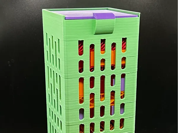 https://makerworld.bblmw.com/makerworld/model/US718dd44ad30c64/design/2024-08-16_8f9a0479499e5.jpg