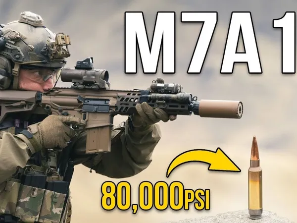 https://makerworld.bblmw.com/makerworld/model/US718def841fa111/design/2026-01-09_c344bc9d8953e.jpg