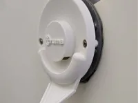 0.2mm layer, 5 walls, 15% infill