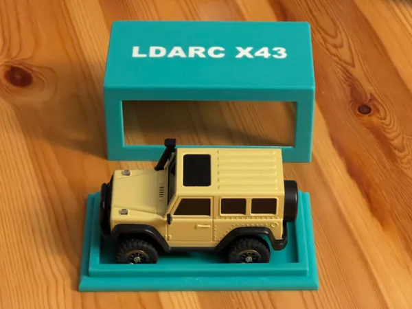 https://makerworld.bblmw.com/makerworld/model/US718e7b4ae08828/design/2024-07-24_687fe6619a596.jpeg