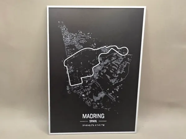 https://makerworld.bblmw.com/makerworld/model/US718e8348cffc58/design/369b9f4108ee509f.jpg
