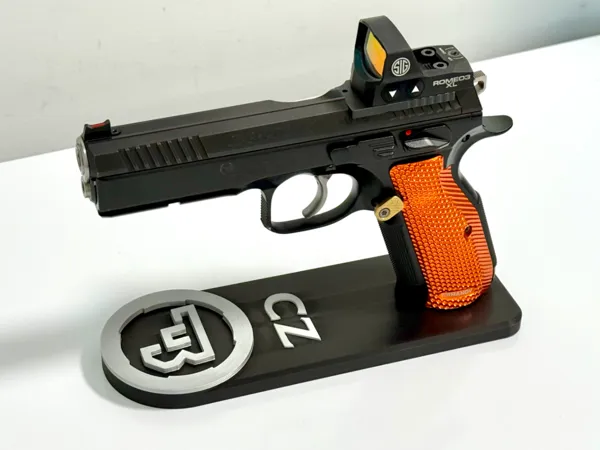 https://makerworld.bblmw.com/makerworld/model/US718ea4286500c9/design/2025-04-16_d714fce26fb8b.jpg
