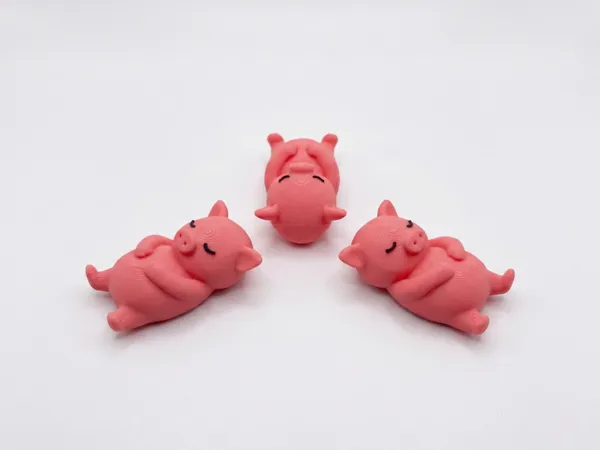 https://makerworld.bblmw.com/makerworld/model/US718eb5e367003d/design/7a1010bc79a90b97.jpg
