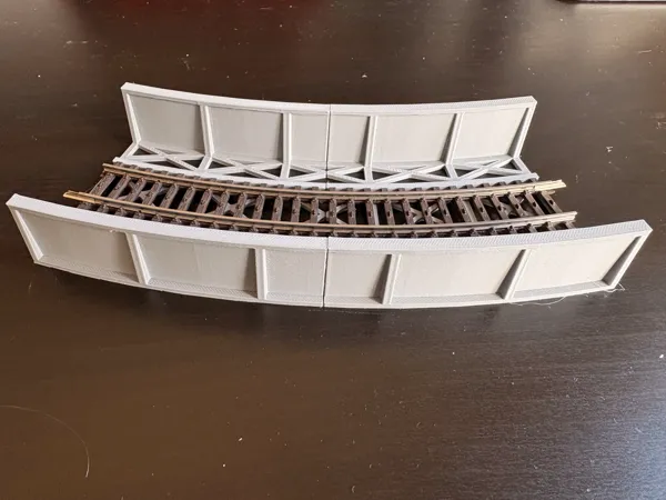 https://makerworld.bblmw.com/makerworld/model/US718ecf6710ace7/design/2025-05-20_d88478e66e7db.jpg