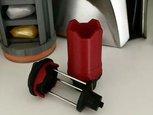 https://makerworld.bblmw.com/makerworld/model/US718ed2db42e830/design/2024-06-04_f7b10ae93126a.jpg