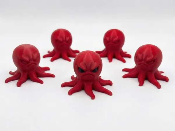 https://makerworld.bblmw.com/makerworld/model/US718ee18c1cee38/design/ab82222772fd58e5.jpg