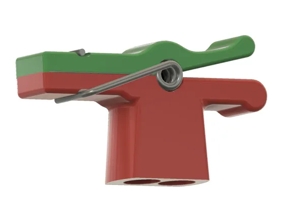 https://makerworld.bblmw.com/makerworld/model/US718ee991295c25/design/2024-03-24_25a091b16edc1.png