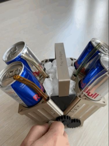 https://makerworld.bblmw.com/makerworld/model/US718f22f0d9288/design/2024-10-06_f73e0b840717e8.gif