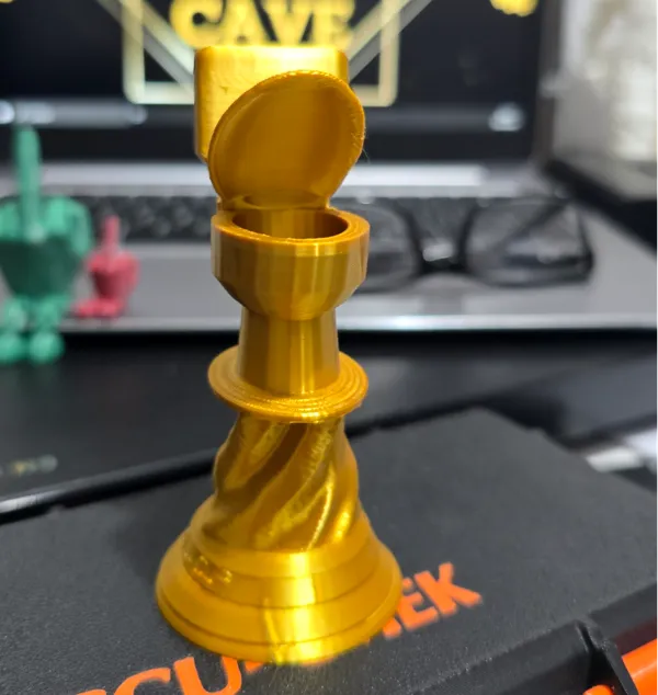 https://makerworld.bblmw.com/makerworld/model/US718f3f0892abc2/design/2025-01-03_7b6e469a39f4.jpg