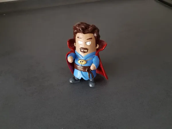 https://makerworld.bblmw.com/makerworld/model/US718f566c4508e2/design/2023-09-22_bzevgiuwk62g.jpg