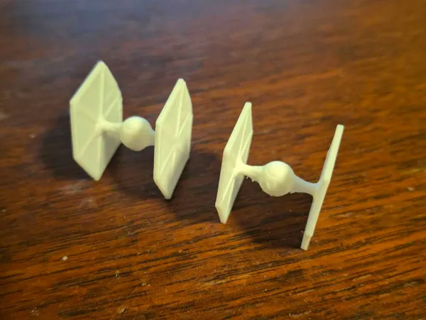 https://makerworld.bblmw.com/makerworld/model/US718f7012544875/design/ee87d8a8782b7f2d.jpg