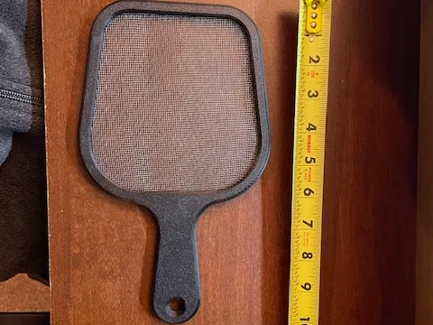 https://makerworld.bblmw.com/makerworld/model/US718fbca787d0a/design/2024-09-15_42c49007a755c.jpg