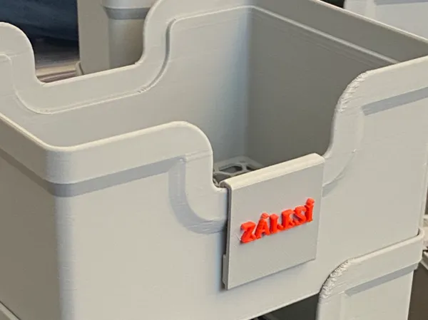 https://makerworld.bblmw.com/makerworld/model/US718ff767908390/design/2024-10-19_8036cde9e0b4a.jpg