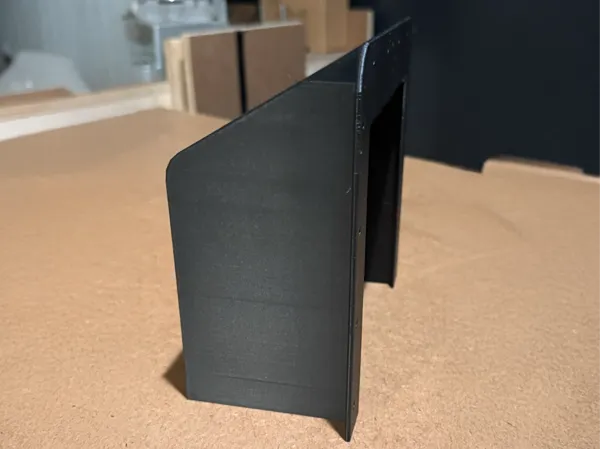 https://makerworld.bblmw.com/makerworld/model/US71903b14781e9a/design/2025-12-23_7e81a0595221f.jpg