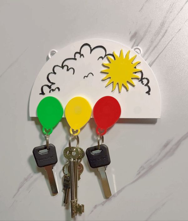https://makerworld.bblmw.com/makerworld/model/US7190998dfeaaa/design/2024-09-10_709dcacf2fe12.gif