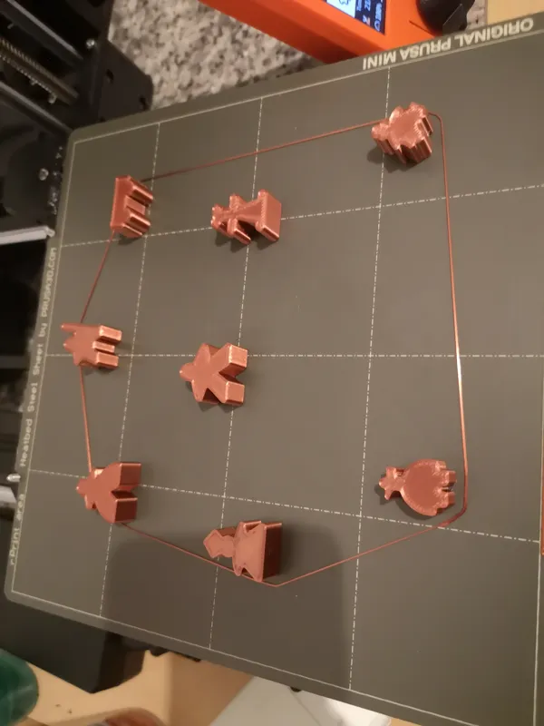 https://makerworld.bblmw.com/makerworld/model/US71909d05797002/design/2023-10-06_scwf7rcvj3p5.jpg