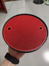 Dish Drainer 2-in-1 V1.2