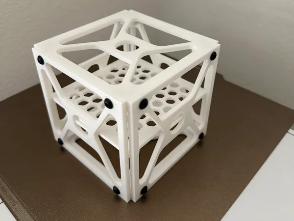 https://makerworld.bblmw.com/makerworld/model/US7190f739fc5bac/design/2024-12-17_02d6ad6f95b09.jpeg