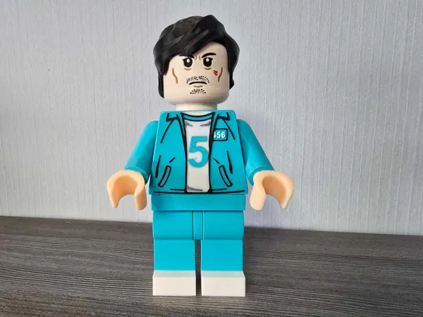 https://makerworld.bblmw.com/makerworld/model/US7191347d4db6a/design/2025-08-06_a6122bc12761c8.jpg