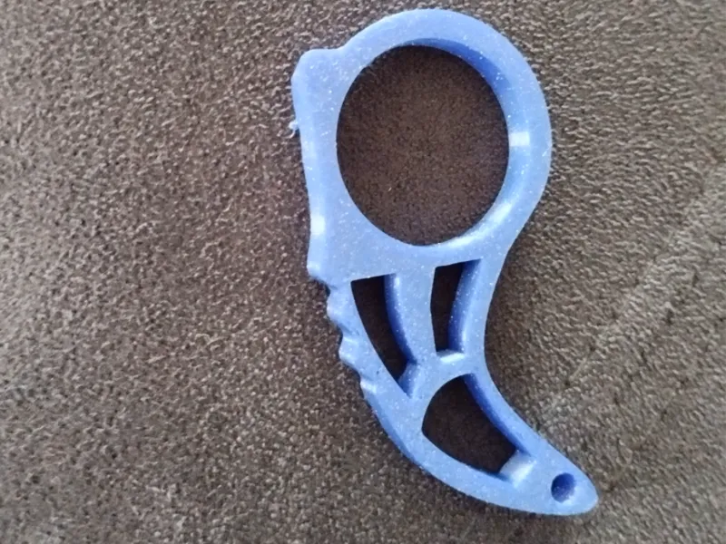 KEYRAMBIT