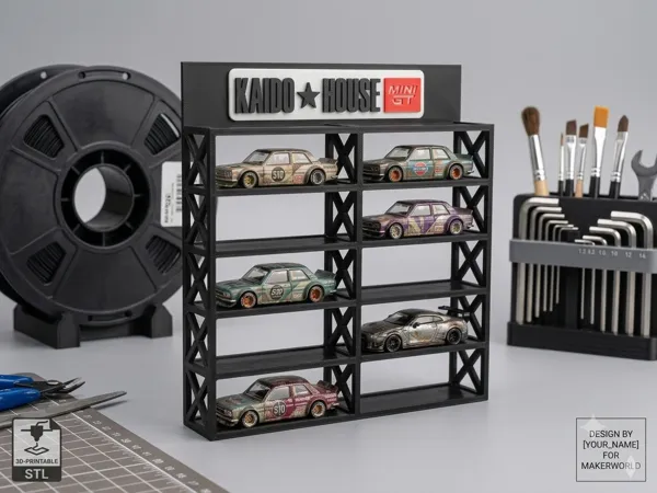 https://makerworld.bblmw.com/makerworld/model/US7191811ab9426c/design/cdf1dd02738a1359.png