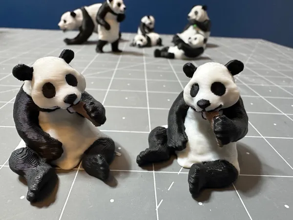 https://makerworld.bblmw.com/makerworld/model/US71918599c78eb9/design/2024-12-14_1e1eb830f95e3.jpg