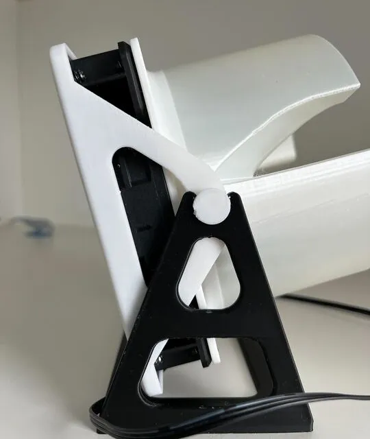 https://makerworld.bblmw.com/makerworld/model/US71918b70d3b0dd/design/2024-06-05_1d6d3ad291499.jpg