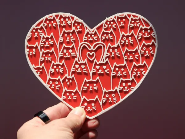 https://makerworld.bblmw.com/makerworld/model/US71918c2ec49f0a/design/2025-02-12_c5b63dced540d8.jpg