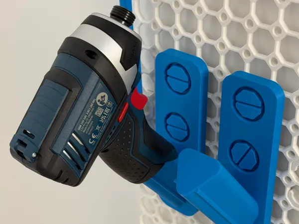 https://makerworld.bblmw.com/makerworld/model/US71918ee8750af/design/80cd9947487a9fe8.jpeg