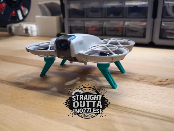 https://makerworld.bblmw.com/makerworld/model/US7191a770cb305/design/2024-11-24_5db28f2867336.png