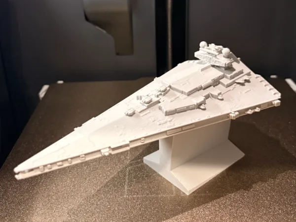 https://makerworld.bblmw.com/makerworld/model/US7191ea6d7033a7/design/8414096282585696.jpeg