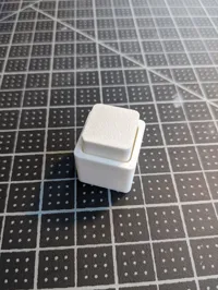 0.28mm layer, 2 walls, 15% infill