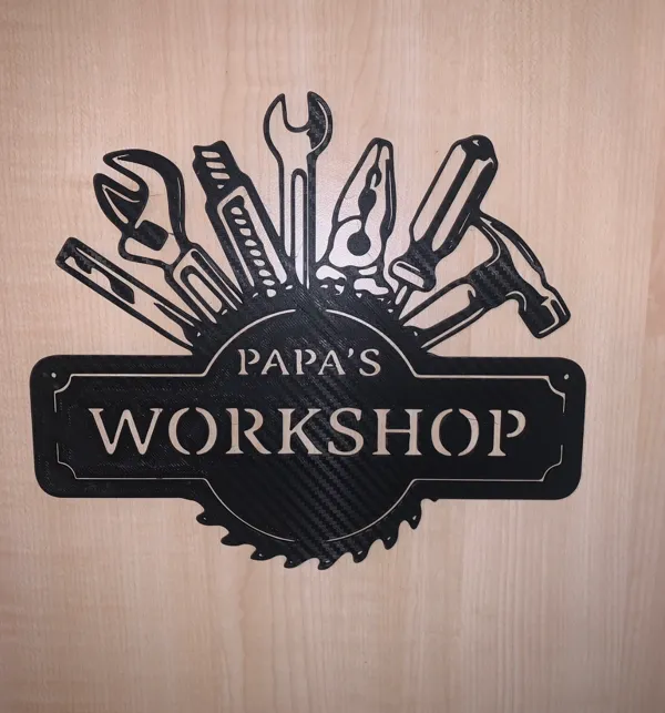 https://makerworld.bblmw.com/makerworld/model/US7192d0805b1a38/design/2024-03-30_1d42c66828898.jpg