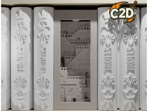 https://makerworld.bblmw.com/makerworld/model/US7192eeacad8e71/design/2025-12-31_3199483f3bd9d8.png