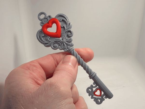 https://makerworld.bblmw.com/makerworld/model/US7192f012dea72c/design/e1245e37e5abb93b.gif