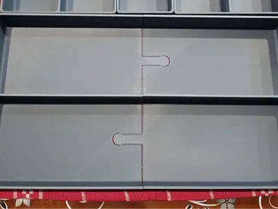 half-box
