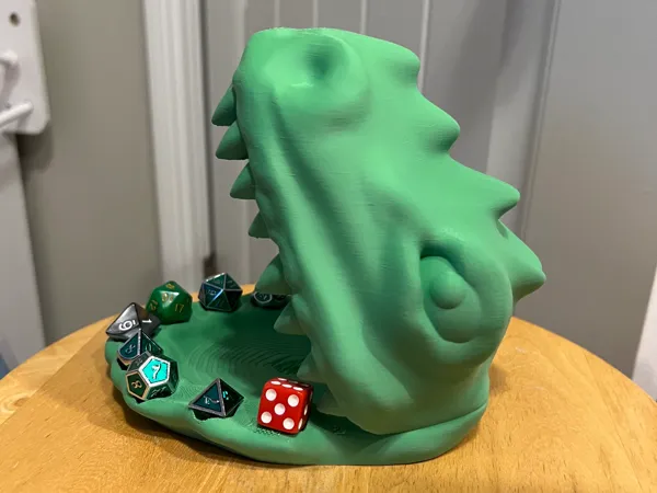 https://makerworld.bblmw.com/makerworld/model/US719317d77b2d71/design/2024-06-14_7b96ab02a25cb.jpeg