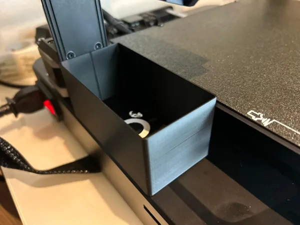 https://makerworld.bblmw.com/makerworld/model/US719321e2b73e2d/design/2025-01-16_3935afe5def78.jpg