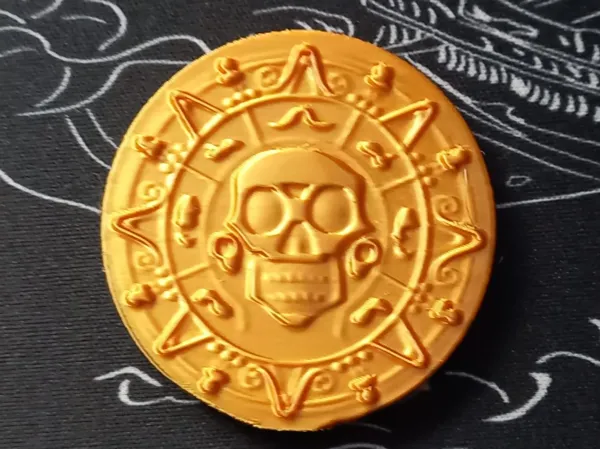 https://makerworld.bblmw.com/makerworld/model/US71932ead55c369/design/2025-10-12_8e519a51bd6c58.jpeg