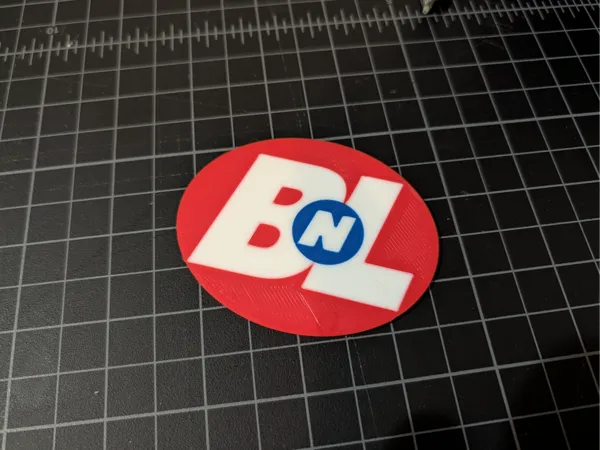 https://makerworld.bblmw.com/makerworld/model/US71935358aa2881/design/2025-10-30_44d5a0fd2ae438.jpg