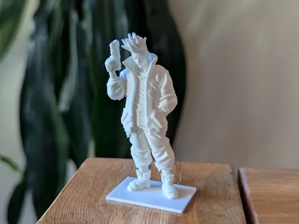 https://makerworld.bblmw.com/makerworld/model/US719361f0ea0733/design/2025-07-19_6481d9c2a8bca.jpg
