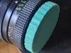 0.2mm layer, 6 walls, 25% infill