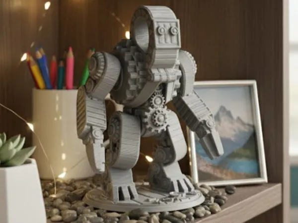 https://makerworld.bblmw.com/makerworld/model/US719389d2f4e9f8/design/2025-10-15_5eb1bee3253c7.jpg
