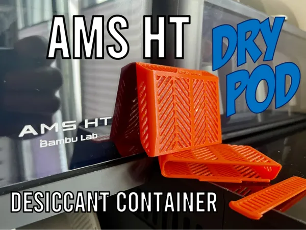 https://makerworld.bblmw.com/makerworld/model/US7193adf1fe9cea/design/2025-05-20_7305984edd95d.png