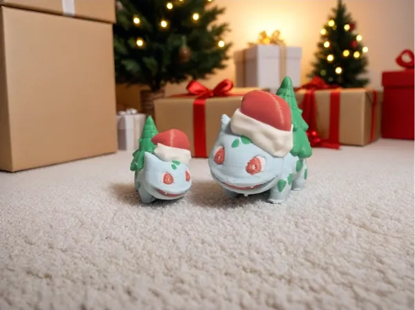 https://makerworld.bblmw.com/makerworld/model/US719421b85124f/design/2024-12-11_3dcba07549b19.jpg