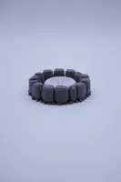 camp fire ring for puck light kc007