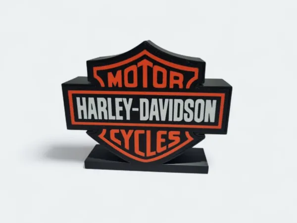 https://makerworld.bblmw.com/makerworld/model/US71948cee48bbd5/design/2025-06-08_94d20cd070d0c.jpg