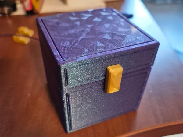 https://makerworld.bblmw.com/makerworld/model/US719491f689b8d3/design/9678b232dbeb4ee5.jpg